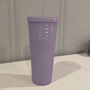 Studded Holiday Starbucks Tumblr